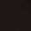 Color Swatch - Black