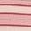 Color Swatch - Red
