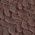 Color Swatch - Brown