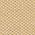Color Swatch - Tan