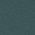 Color Swatch - Green