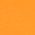 Color Swatch - Orange