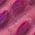 Color Swatch - Purple