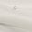 Color Swatch - White