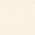 Color Swatch - White