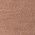 Color Swatch - Brown