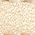 Color Swatch - Gold