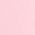Color Swatch - Pink