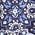 Color Swatch - Blue