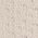Color Swatch - Ivory