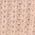 Color Swatch - White