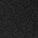 Color Swatch - Polo Black