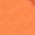 Color Swatch - Orange