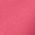 Color Swatch - Purple