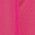 Color Swatch - Red