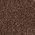 Color Swatch - Dusted Cocoa