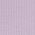 Color Swatch - Cool Lilac
