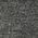 Color Swatch - Grey