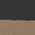 Color Swatch - Black
