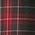 Color Swatch - Green Tartan