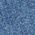 Color Swatch - Blue