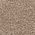 Color Swatch - Ivory