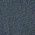Color Swatch - Thundercloud