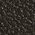 Color Swatch - Black