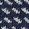 Color Swatch - Nautical Blue