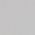 Color Swatch - White