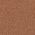 Color Swatch - Coco Brown