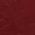Color Swatch - Red