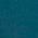 Color Swatch - Deep Teal