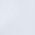 Color Swatch - White