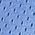 Color Swatch - Blue
