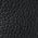 Color Swatch - Black