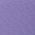 Color Swatch - Purple