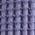 Color Swatch - Grounded Plum