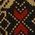 Color Swatch - Black