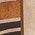 Color Swatch - Brown
