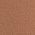 Color Swatch - Brown