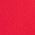 Color Swatch - Red