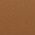 Color Swatch - Brown