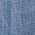 Color Swatch - Blue