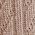Color Swatch - Heather Taupe Grey