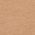 Color Swatch - Tan