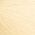 Color Swatch - Gold