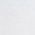 Color Swatch - White