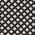 Color Swatch - Black