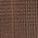Color Swatch - Brown